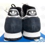 Кроссовки ADIDAS ORIGINALS NEW YORK (Dark Grey Black)